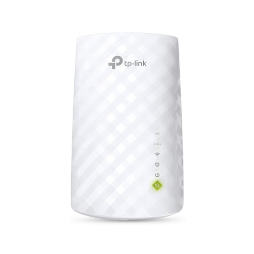 TP-LINK AC750 مقوي شبكة