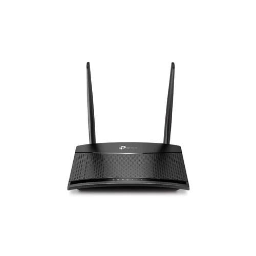 راوتر تب لينك TP-Link 4G LTE Router TL-MR100