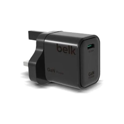 USB 12W رأس جداري مدخل