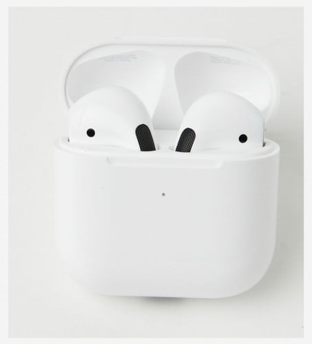 سماعه ايربودز ميني - من شركة موج ماكس