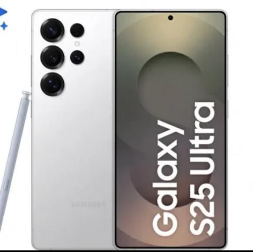 S25 uItra