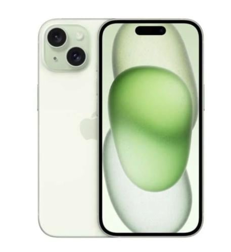 15 العادي 256 مستخدم