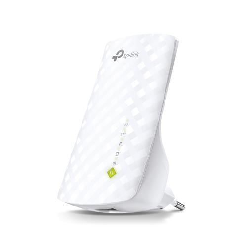 TP-LINK AC750 مقوي شبكة