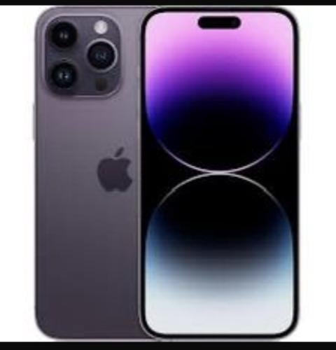 14 برو ماكس 256 مستخدم