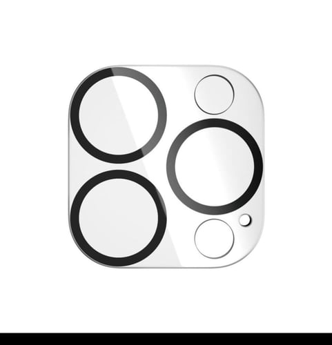 حماية كاميرا كامله لايفون 15 باصداراته