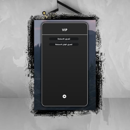 حزمة Vip ( خاصة بالفايتات )