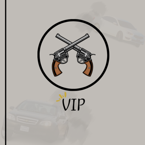 حزمة Vip ( خاصة بالفايتات )