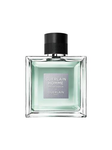Guerlain Homme Eau de Parfum