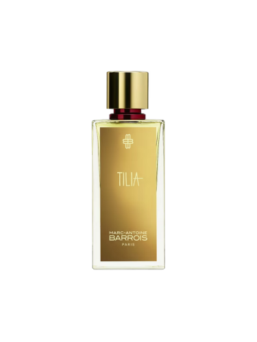 Tilia Marc-Antoine Barrois - مارك انطوان باروا تیل...