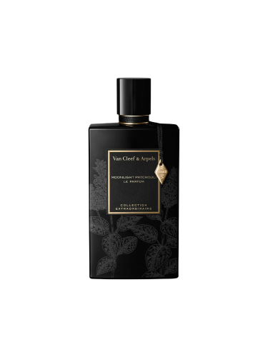 Moonlight Patchouli Le Parfum Van Cleef & Arpels (...