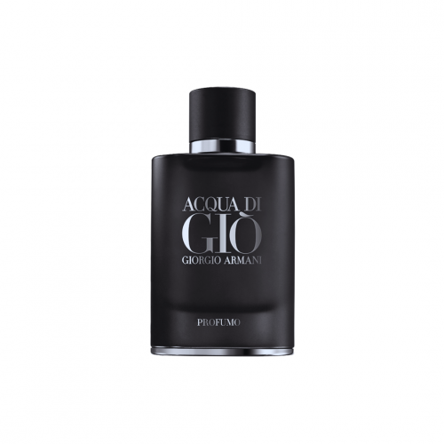 ACQUA DI GIO PROFUMO - اقوا دي جيو بروفومو