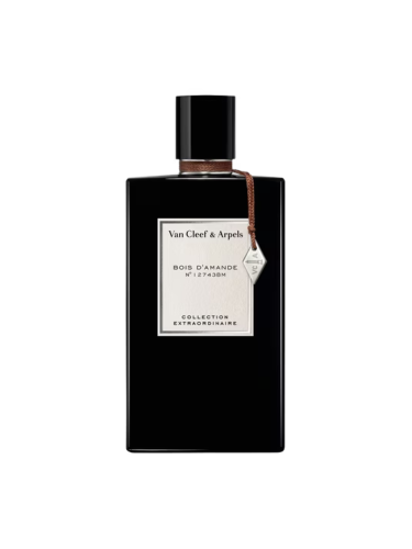 Bois d'Amande Van Cleef & Arpels - فان كليف اند ار...