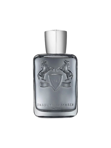 Castley Parfums de Marly -كاستلي من دي مارلي