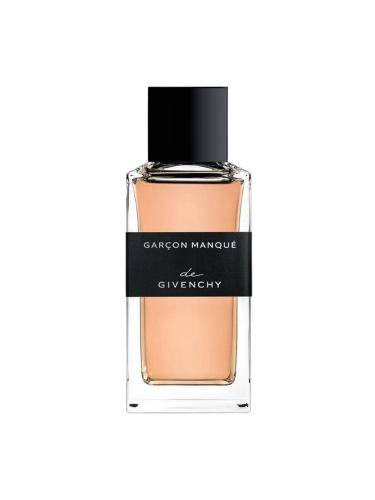 Garçon Manqué Givenchy-جيفنشي جارسون مانكي