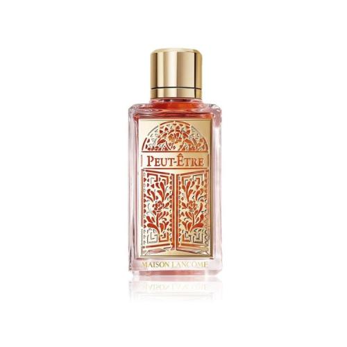 Peut-Être Lancôme