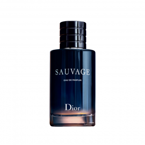 Sauvage EDP - سوفاج اودي بارفيوم