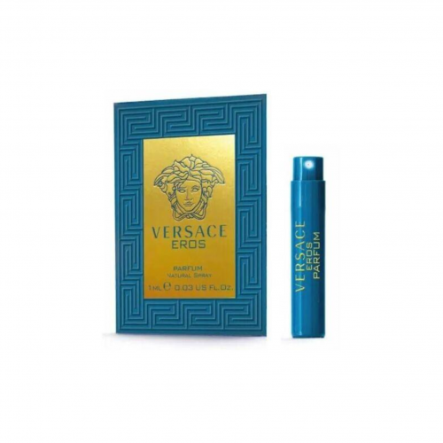 EROS edt - ايروس ( 1 مل )