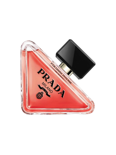 Prada Paradoxe Intense Prada-بارادوكس إنتنس