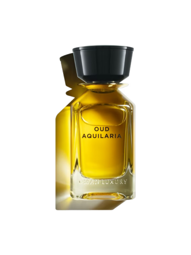 Oud Aquilaria Omanluxury - عود اكواليريا من عمان ل...