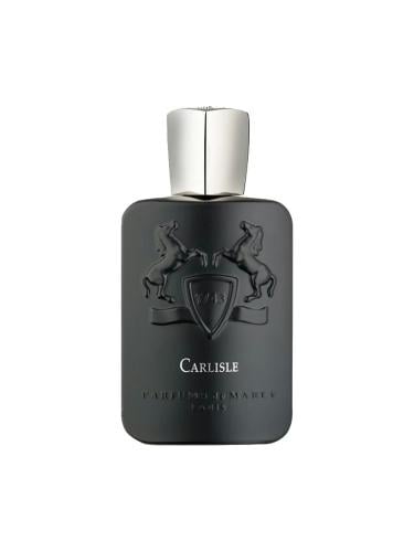 Carlisle Parfums de Marly-كارلايل من بارفيومز دي م...