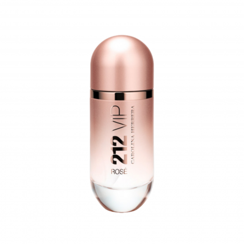 212 vip rose