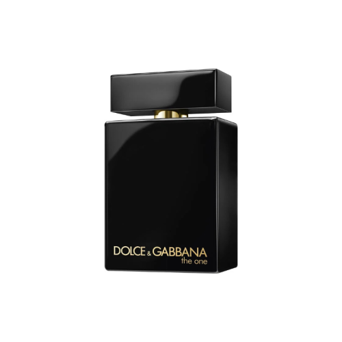 Dolce & Gabbana The One Intense For Men - Eau de P...