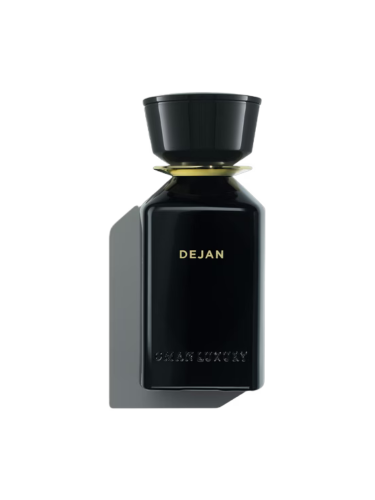 Dejan Omanluxury - ديجان من عمان لاكجري