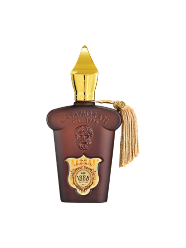 XERJOFF CASAMORATI 1888 REGIO-زيرجوف كازاموراتي