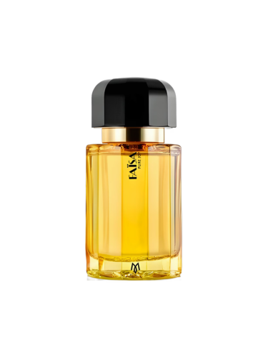 Faïsa Ramon Monegal - رامون مونيجال عطر فيسا - او دي بيرفيوم