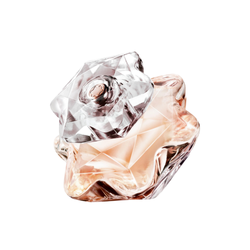 Lady Emblem Montblanc - امبليم ليدي