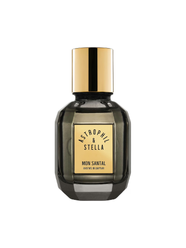 Mon Santal Astrophil & Stella - مون سانتال