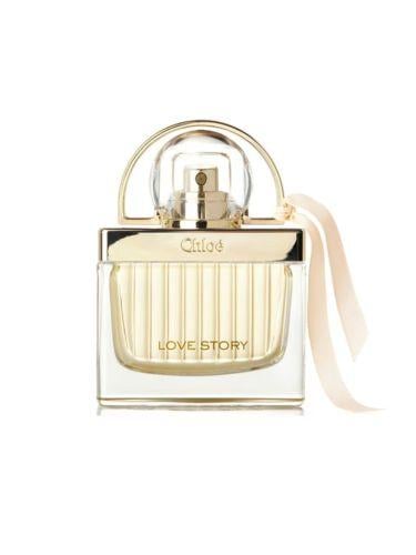 Love Story Chloé