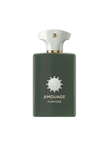 Purpose Amouage - امواج بيربوس