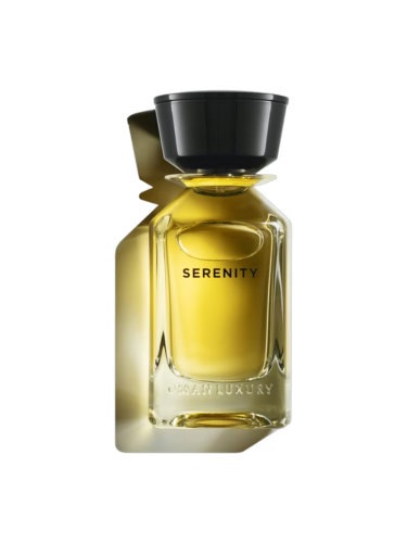 Serenity Omanluxury - سيرنتي من عمان لاكجري