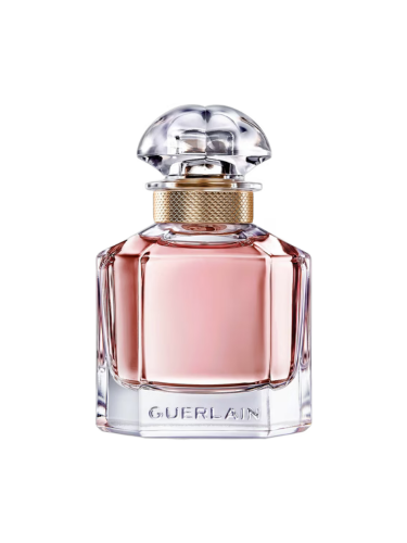 Mon Guerlain Guerlain - مون جيرلان او دو بارفيوم