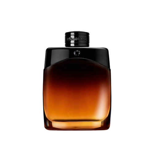 Legend Night Montblanc - ليجيند نايت