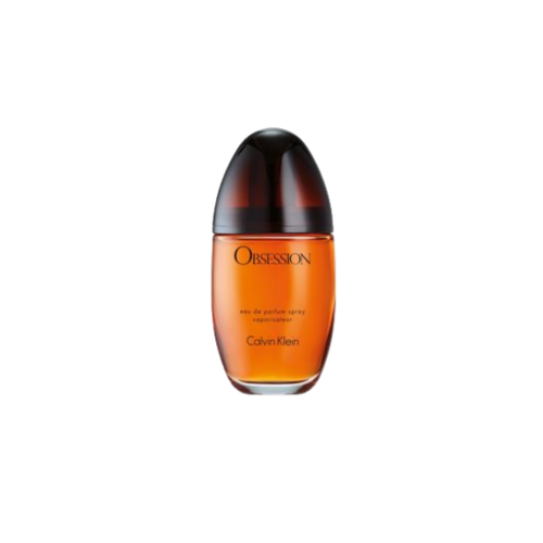 Obsession Calvin Klein - اوبسيشن كالفن كلاين