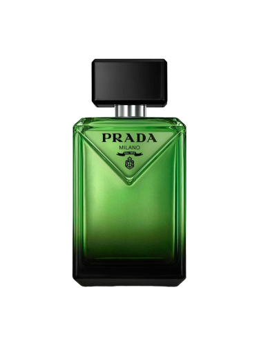 Paradigme Prada-برادا براديجم او دو برفيوم