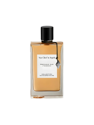 Precious Oud Van Cleef & Arpels - فان كليف اند آرب...