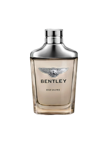 Infinite Eau de Toilette Bentley - بنتلي انفينيت ا...
