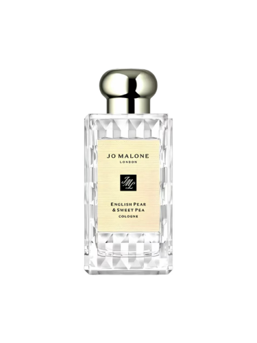 English Pear & Sweet Pea Jo Malone London - انجليش...