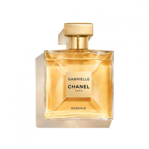 Gabrielle chanel - غابرييل شانيل