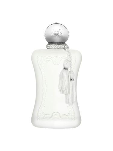 Valaya Parfums de Marly-مارلي فالايا