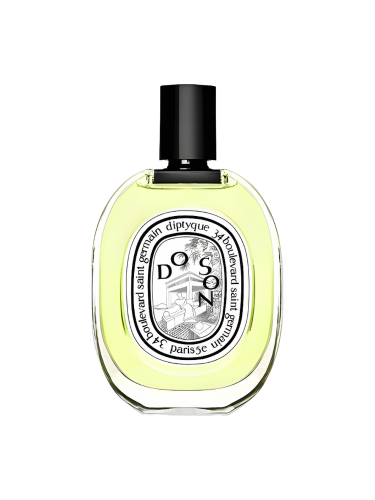 Diptyque Do Son For Women - Eau De Parfum-ديبتيك د...