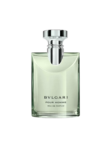 Pour Homme Eau De Parfum Bvlgar Testr - تستر بولغا...