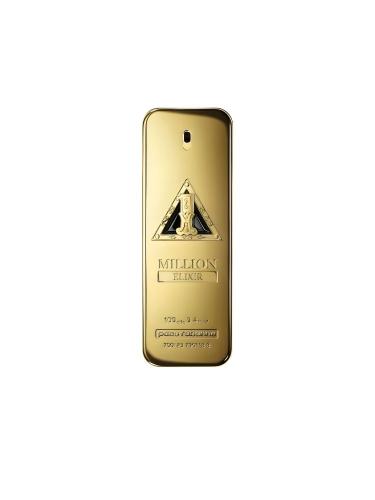 One Million Elixir Rabanne-EAU de perfume
