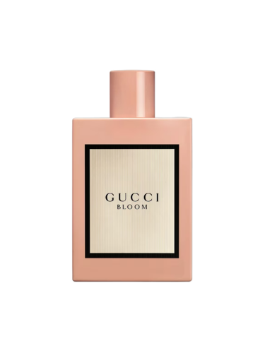 Gucci Bloom Gucci-جوتشي بلوم