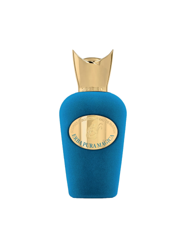 Erba Pura Magica Sospiro Perfumes - سوسبيرو اربا ب...