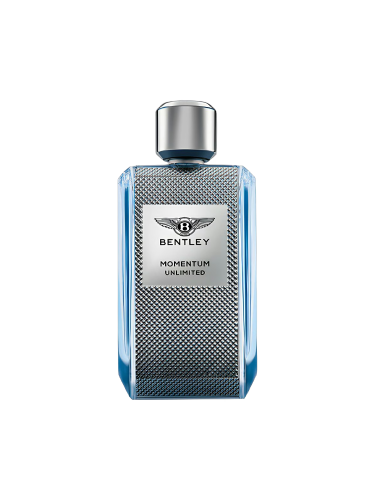 Momentum Unlimited Bentley - بنتلي مومنت انلميتد م...