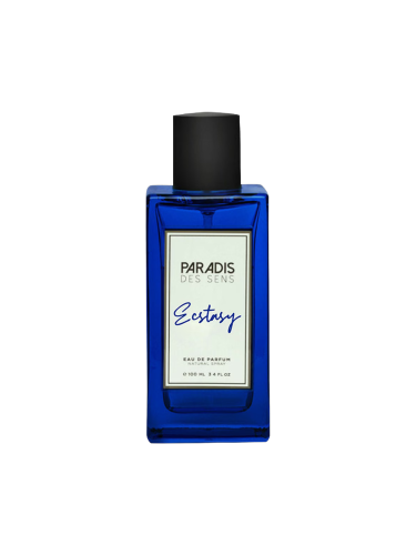 Ecstasy Paradis des Sens - براديس ديس سنس اكستاسي